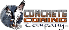 Concrete Coring Company, Inc.
